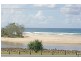 12 Young Street, Hastings Point NSW 2489
