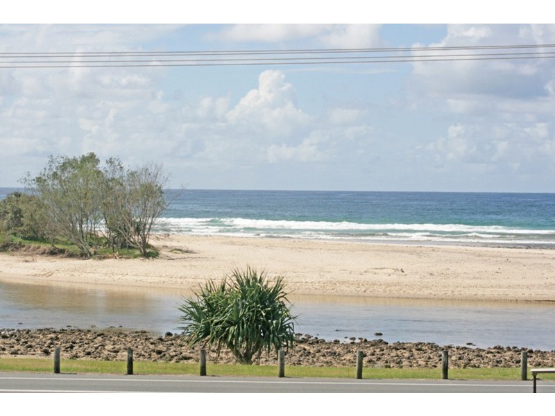 12 Young Street, Hastings Point NSW 2489