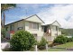 12 Young Street, Hastings Point NSW 2489