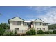 12 Young Street, Hastings Point NSW 2489