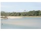 12 Young Street, Hastings Point NSW 2489