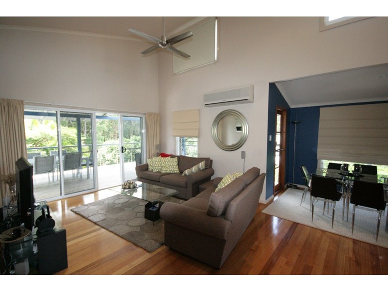 25 Muskheart Circuit, Pottsville NSW 2489