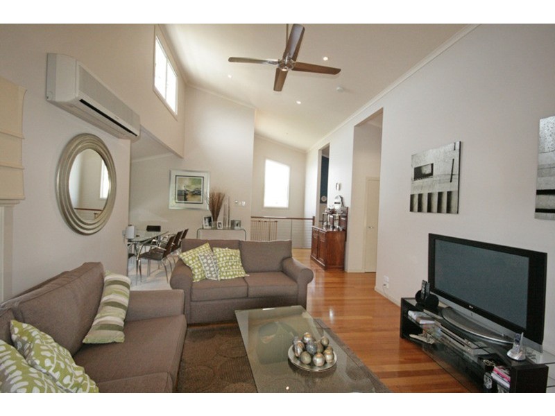 25 Muskheart Circuit, Pottsville NSW 2489