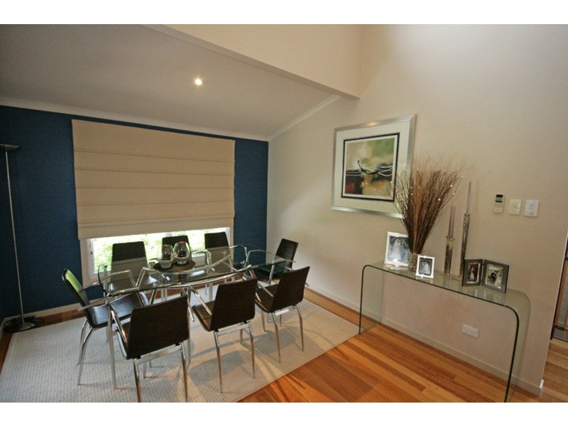 25 Muskheart Circuit, Pottsville NSW 2489