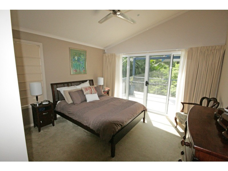 25 Muskheart Circuit, Pottsville NSW 2489