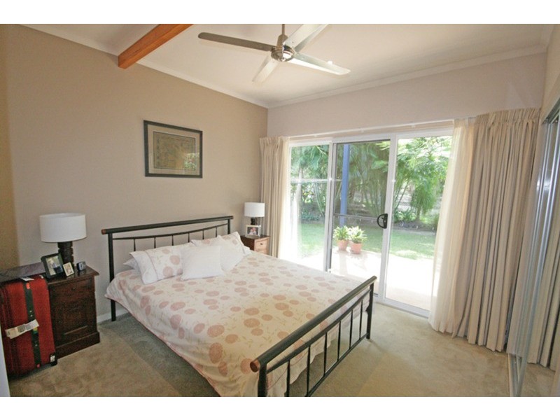 25 Muskheart Circuit, Pottsville NSW 2489