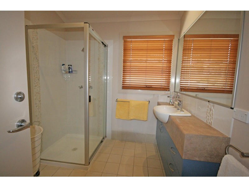 25 Muskheart Circuit, Pottsville NSW 2489