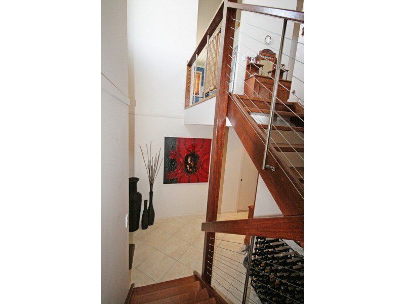 25 Muskheart Circuit, Pottsville NSW 2489