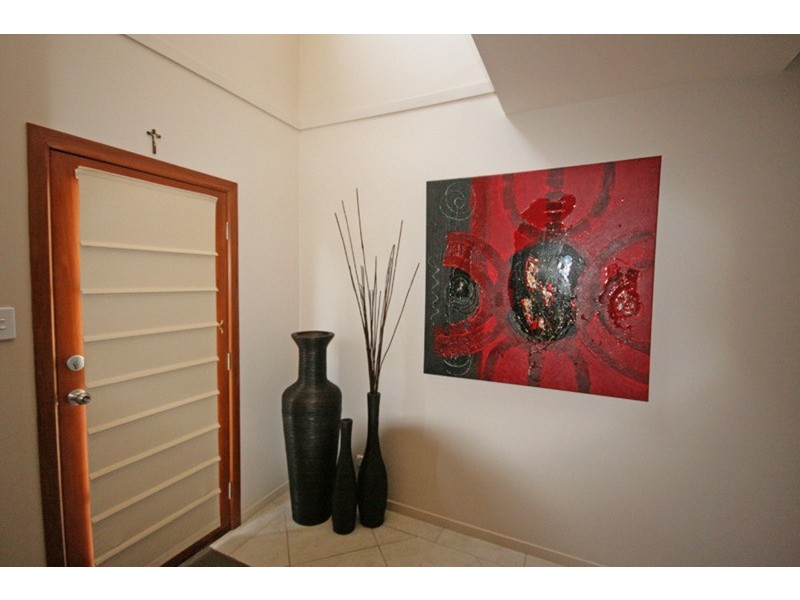 25 Muskheart Circuit, Pottsville NSW 2489