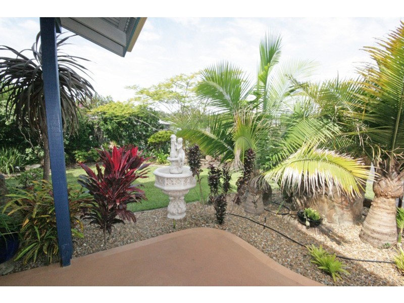 25 Muskheart Circuit, Pottsville NSW 2489