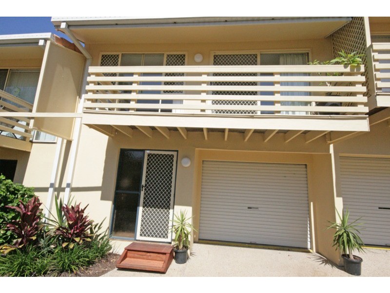 2/18 Coast Road, Pottsville NSW 2489