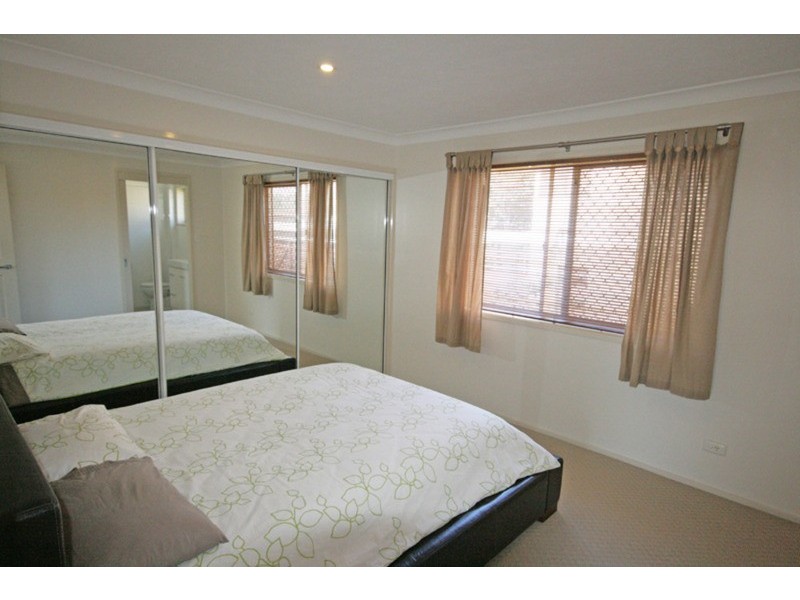 2/18 Coast Road, Pottsville NSW 2489