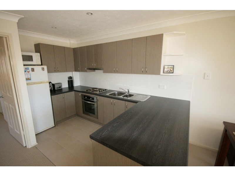 2/18 Coast Road, Pottsville NSW 2489