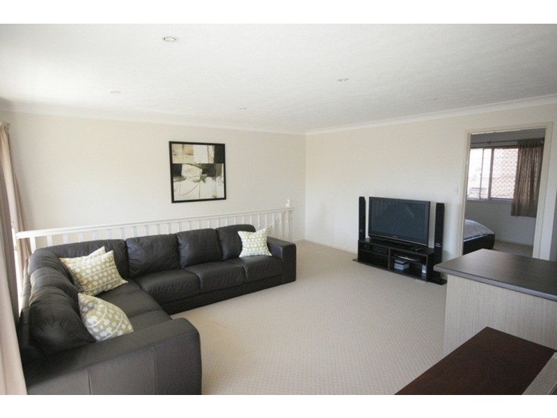 2/18 Coast Road, Pottsville NSW 2489