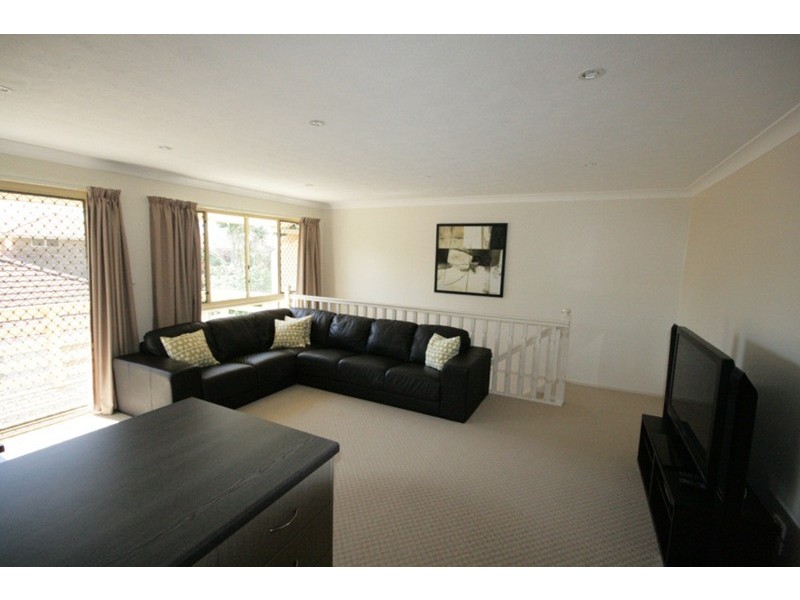 2/18 Coast Road, Pottsville NSW 2489