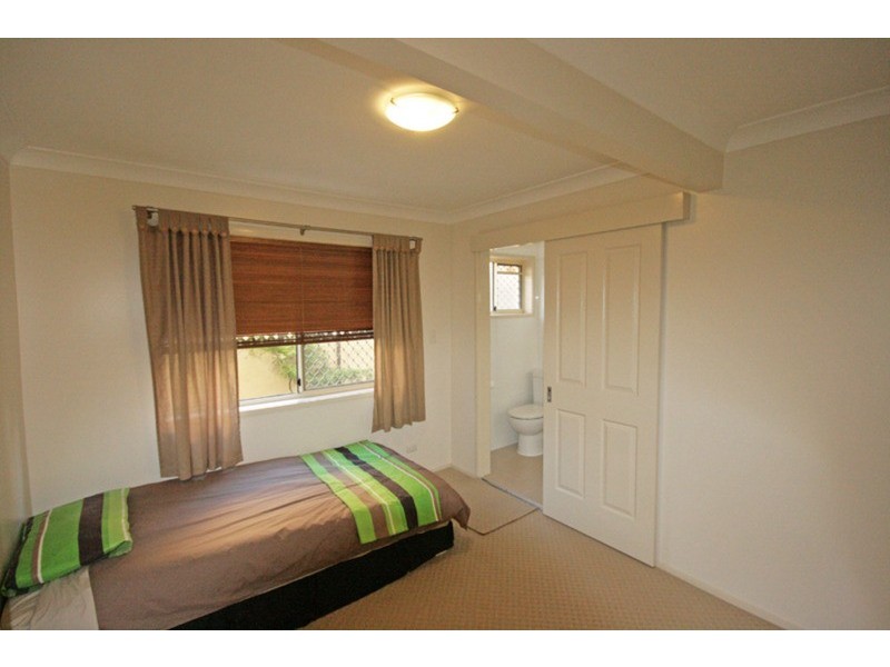 2/18 Coast Road, Pottsville NSW 2489