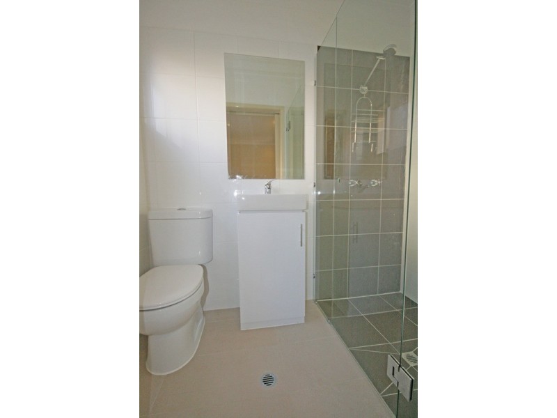 2/18 Coast Road, Pottsville NSW 2489