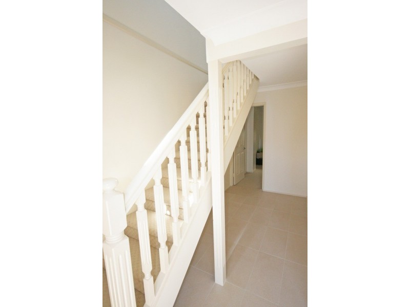 2/18 Coast Road, Pottsville NSW 2489