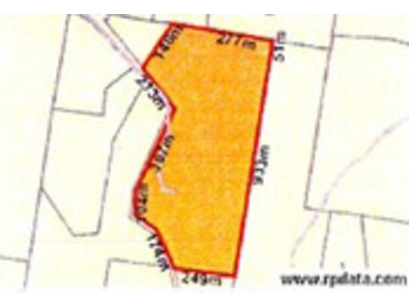 Lot 2 Palmvale Road, Palmvale NSW 2484