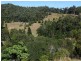 Lot 2 Palmvale Road, Palmvale NSW 2484