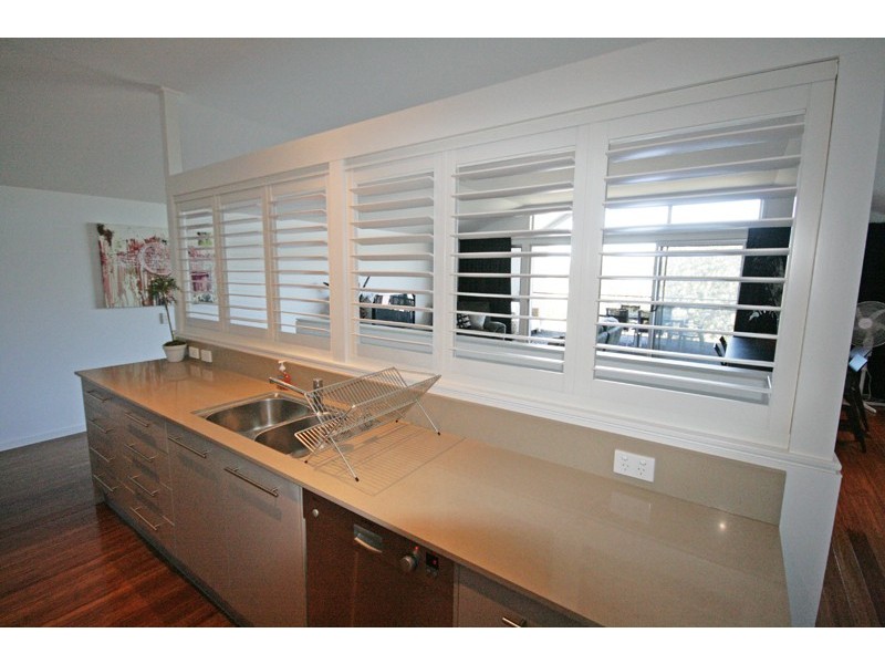 9/2-4 Overall Drive, Pottsville NSW 2489