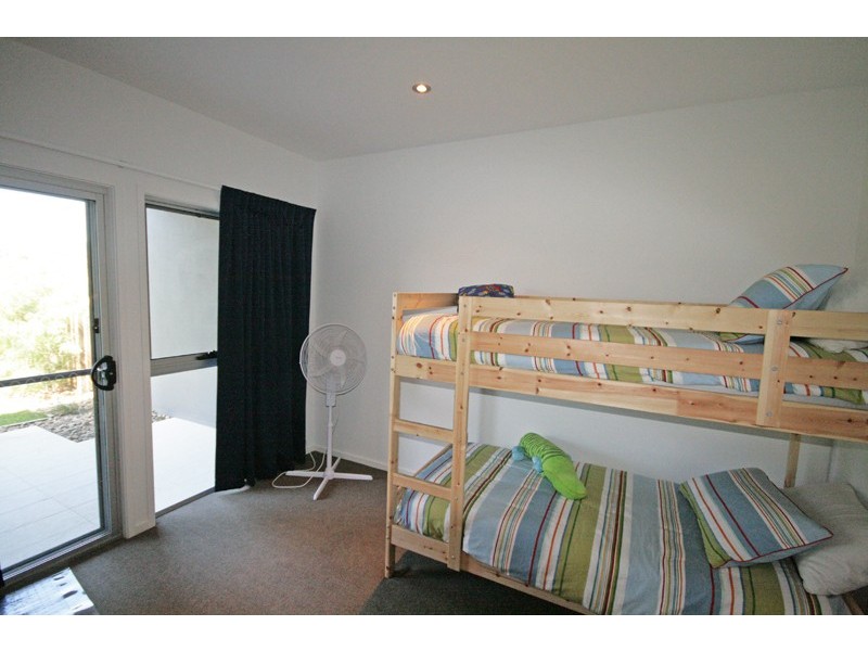 9/2-4 Overall Drive, Pottsville NSW 2489