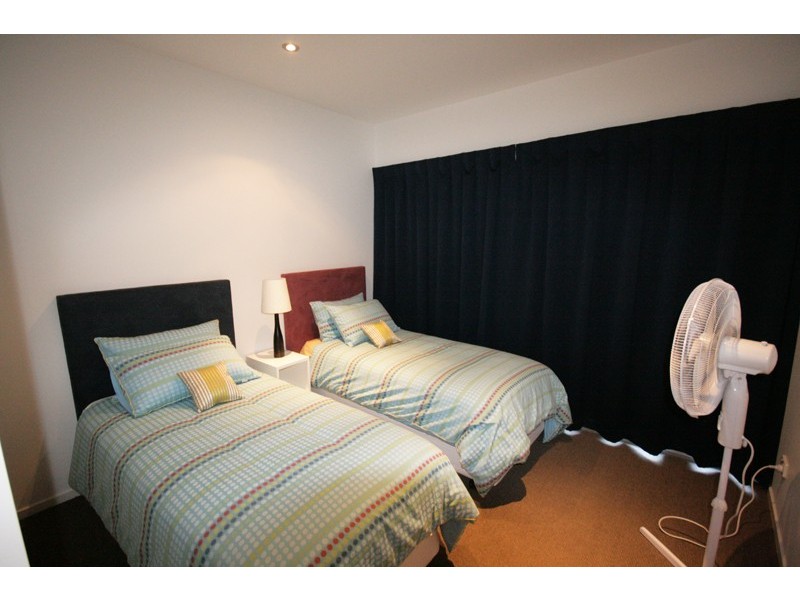 9/2-4 Overall Drive, Pottsville NSW 2489