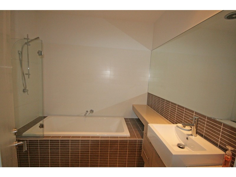 9/2-4 Overall Drive, Pottsville NSW 2489