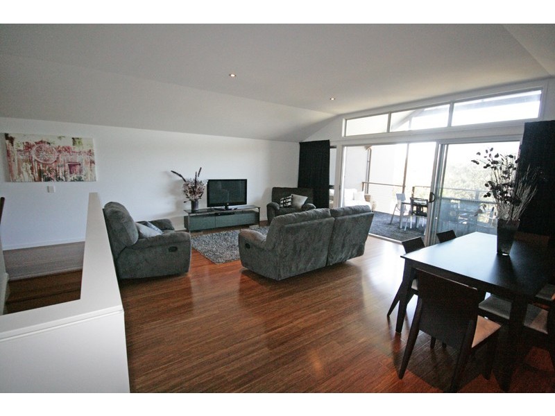 9/2-4 Overall Drive, Pottsville NSW 2489