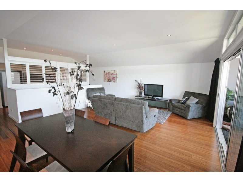 9/2-4 Overall Drive, Pottsville NSW 2489