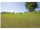 Lot 387 Macadamia Drive, Pottsville NSW 2489