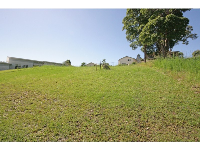 Lot 387 Macadamia Drive, Pottsville NSW 2489