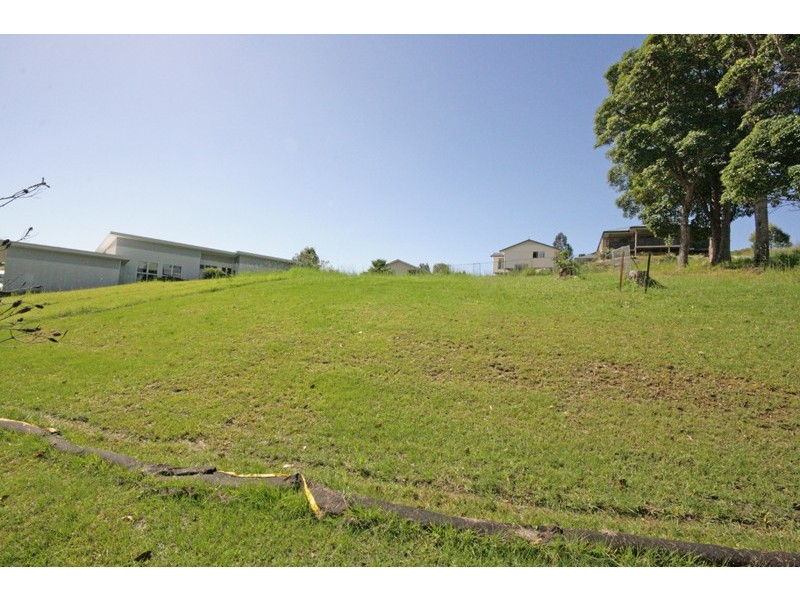 Lot 387 Macadamia Drive, Pottsville NSW 2489