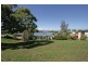Lot 204 # 10 Roseash Court, Pottsville NSW 2489
