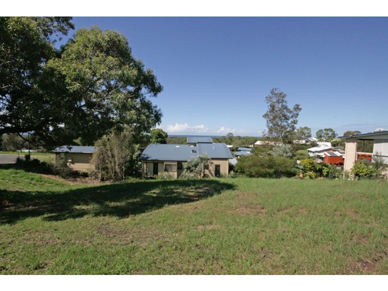 Lot 204 # 10 Roseash Court, Pottsville NSW 2489