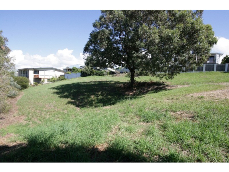 Lot 204 # 10 Roseash Court, Pottsville NSW 2489