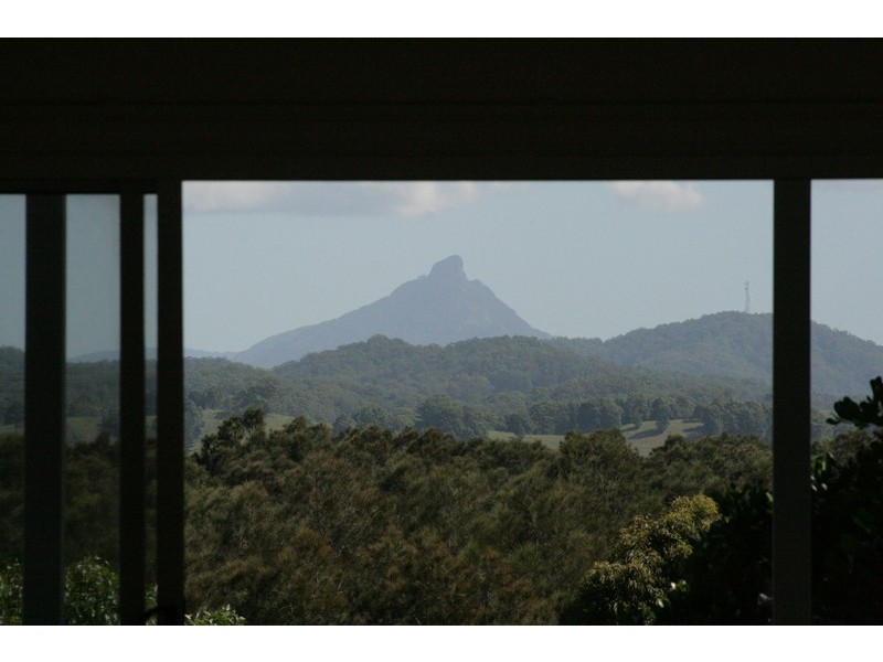 12 Euodia Avenue, Pottsville NSW 2489