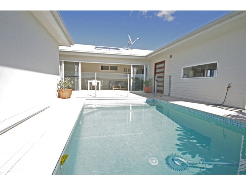 12 Euodia Avenue, Pottsville NSW 2489