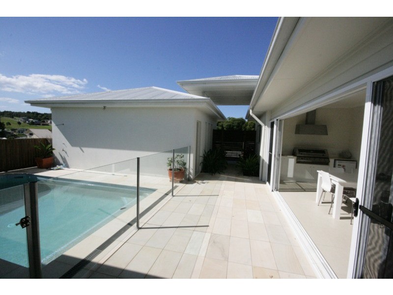 12 Euodia Avenue, Pottsville NSW 2489