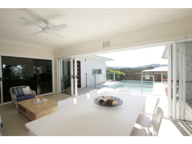 12 Euodia Avenue, Pottsville NSW 2489