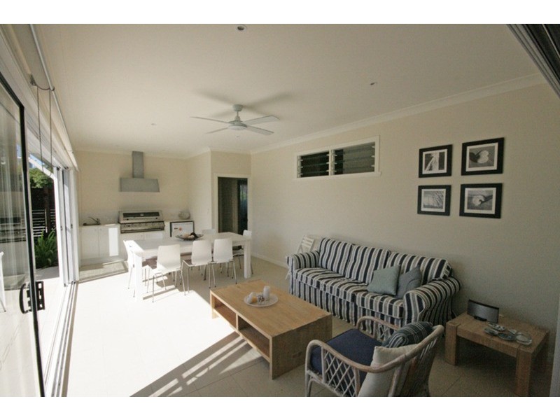 12 Euodia Avenue, Pottsville NSW 2489