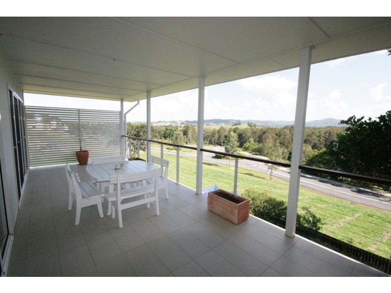 12 Euodia Avenue, Pottsville NSW 2489