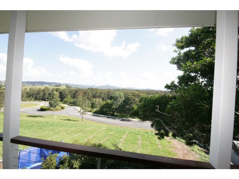 12 Euodia Avenue, Pottsville NSW 2489