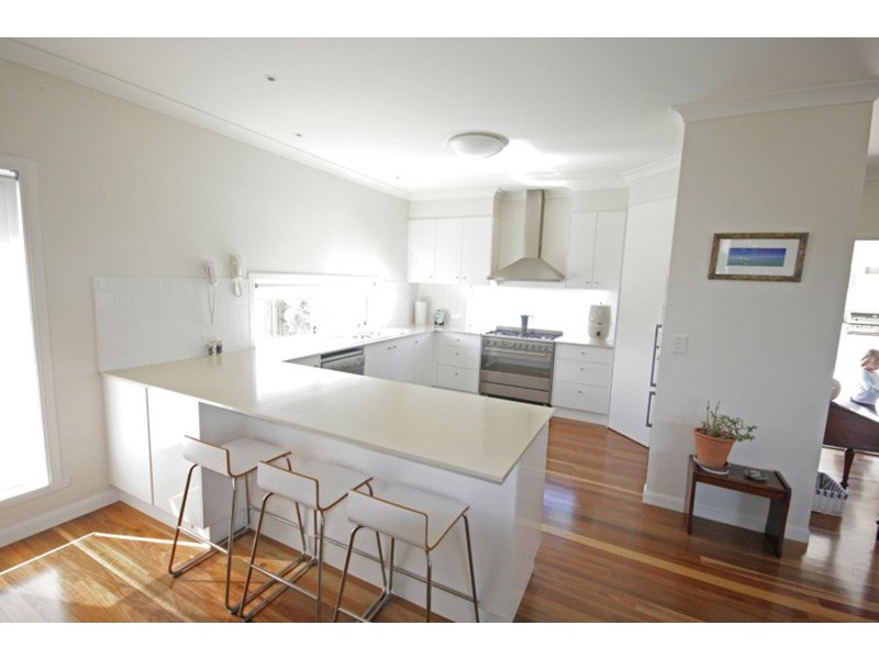 12 Euodia Avenue, Pottsville NSW 2489