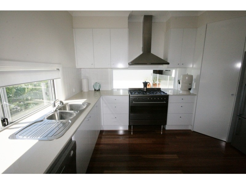 12 Euodia Avenue, Pottsville NSW 2489