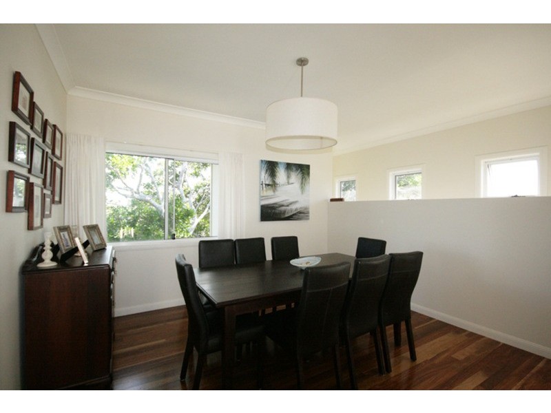 12 Euodia Avenue, Pottsville NSW 2489