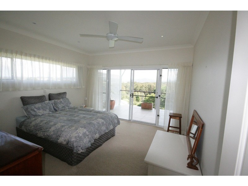 12 Euodia Avenue, Pottsville NSW 2489