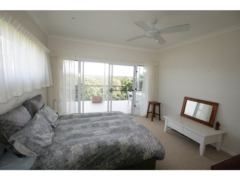 12 Euodia Avenue, Pottsville NSW 2489