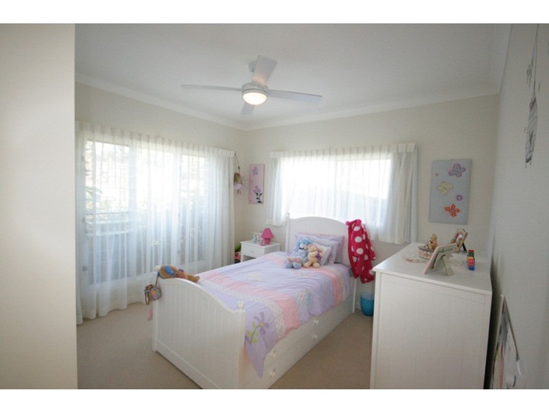 12 Euodia Avenue, Pottsville NSW 2489