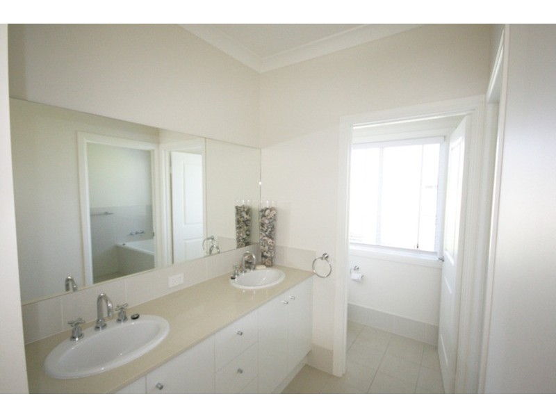 12 Euodia Avenue, Pottsville NSW 2489